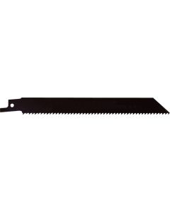 Makita P-05000-1 Reciprozaagb 130 hout S811H