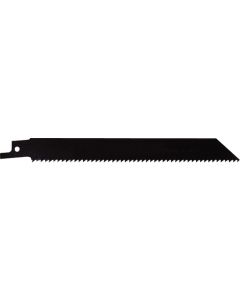 Makita P-05000 Reciprozaagb 130 hout S811H
