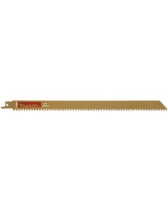 Makita P-05050 Reciprozaagb 280 HM