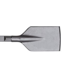 Makita P-05717 Spadebeitel 125 mm SW28,6