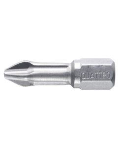 Makita P-53350 Schroefbit torsion PH3x25mm