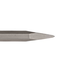 Makita P-13247 Puntbeitel 380 mm SW21K