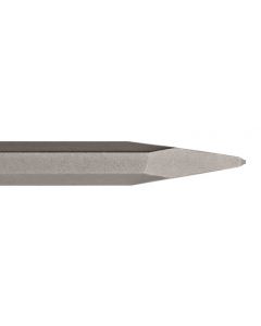 Makita P-13253 Puntbeitel 460 mm SW21K