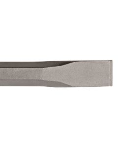 Makita P-13281 Koudbeitel 21x380 mm SW21K