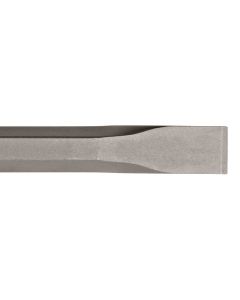 Makita P-13297 Koudbeitel 21x460 mm SW21K