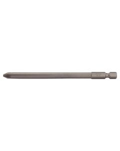 Makita P-13552 Schroefbit PH2x110mm