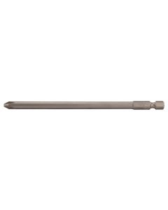 Makita P-13568 Schroefbit PH2x127mm