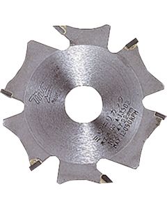 Makita B-20644 Lamellenfrees HM 100x4,0 6T