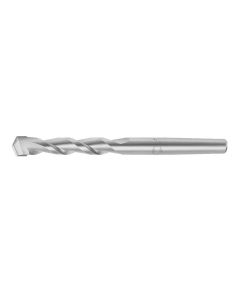Makita P-14423 Centreerboor voor MK kroonboorhouder
