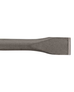 Makita P-16287 Koudbeitel 25x600 mm SDS-MAX