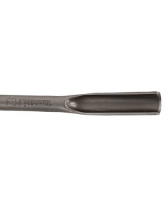 Makita P-16293 Sleufbeitel 26 mm SDS-MAX
