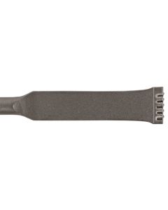 Makita P-16346 Voegbeitel 10x38 mm SDS-MAX
