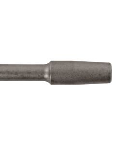 Makita P-16352 Bouchardeerkop adapter SDS-MAX