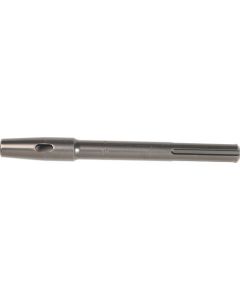 Makita P-16994 MK Kroonboorhouder met SDS-MAX aansluiting 180mm