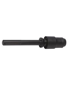 Makita P-17027 SDS-PLUS Boorkop met SDS-MAX opname