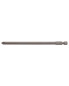 Makita P-21593 Schroefbit PH2x141mm