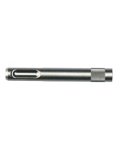 Makita P-21646 SDS-PLUS Bithouder