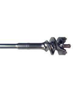 Makita P-21923 Freeskroon 55x550mm SDS-MAX