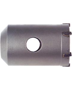 Makita P-26200 Kroonboor 50mm M16