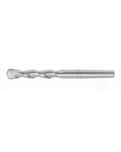 Makita P-26238 Centreerboor voor P-26244