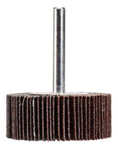 Makita P-30938 Lamellen schuurrol 50x20mm K60 Red
