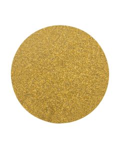 Makita P-33439 Schuurschijf 180mm K40 Yellow Velcro