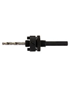 Makita P-35184 Gatzaaghouder 32-152mm 