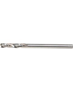 Makita P-35215 Centreerboor Gatzaaghouder