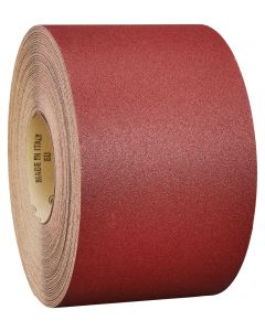 Makita P-38233 Schuurpapier rol 120mm K120 50mtr