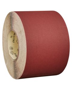 Makita P-38255 Schuurpapier rol 120mm K240 50mtr