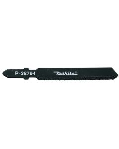 Makita P-38794 Decoupeerzgb teg 54mm T150RIFF