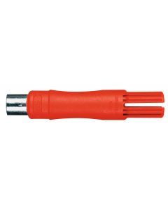 Makita P-38906 Bithouder bitro 6mm