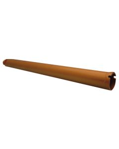 Makita P-40892 Diamantboor 22x400mm 1/2"BSP