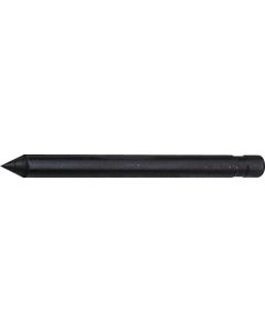 Makita P-41888 Stof-Tec Centreerpen 60mm