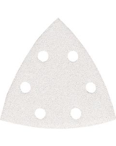 Makita P-42690 Schuurvel 3-K 94 K60 White Velcro