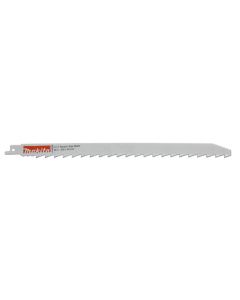 Makita P-45250 Reciprozaagb 265 steen S1241HM