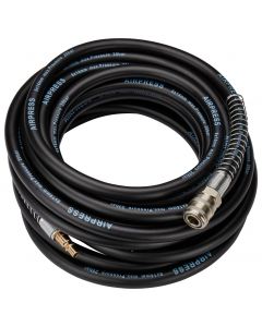 Makita P-45973-10 Luchtslang 10 meter