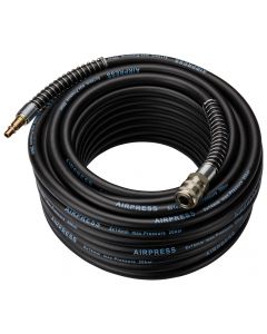 Makita P-45973-20 Luchtslang 20 meter