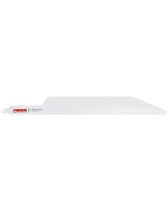 Makita P-46654 Reciprozaagb 405 steen S2243HM
