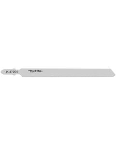Makita P-47204 Decoupeerzgb met 105mm T318AF