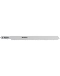 Makita P-49638 Decoupeerzgb H+M 91 mm T345XF