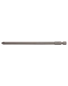 Makita P-53431 Schroefbit PH2x141mm