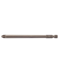 Makita P-53540 Schroefbit PZ2x110mm