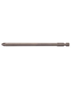 Makita P-53556 Schroefbit PZ2x127mm