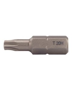 Makita P-53590 Schroefbit T20x25mm