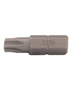 Makita P-53615 Schroefbit T27x25mm