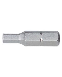 Makita P-53702 Schroefbit IB6,0x25mm
