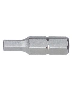 Makita P-53718 Schroefbit IB8,0x25mm