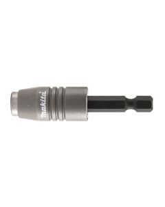 Makita P-54075 Bithouder 1/4" 60mm