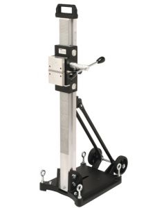 Makita P-54190 Boorstandaard DBM230